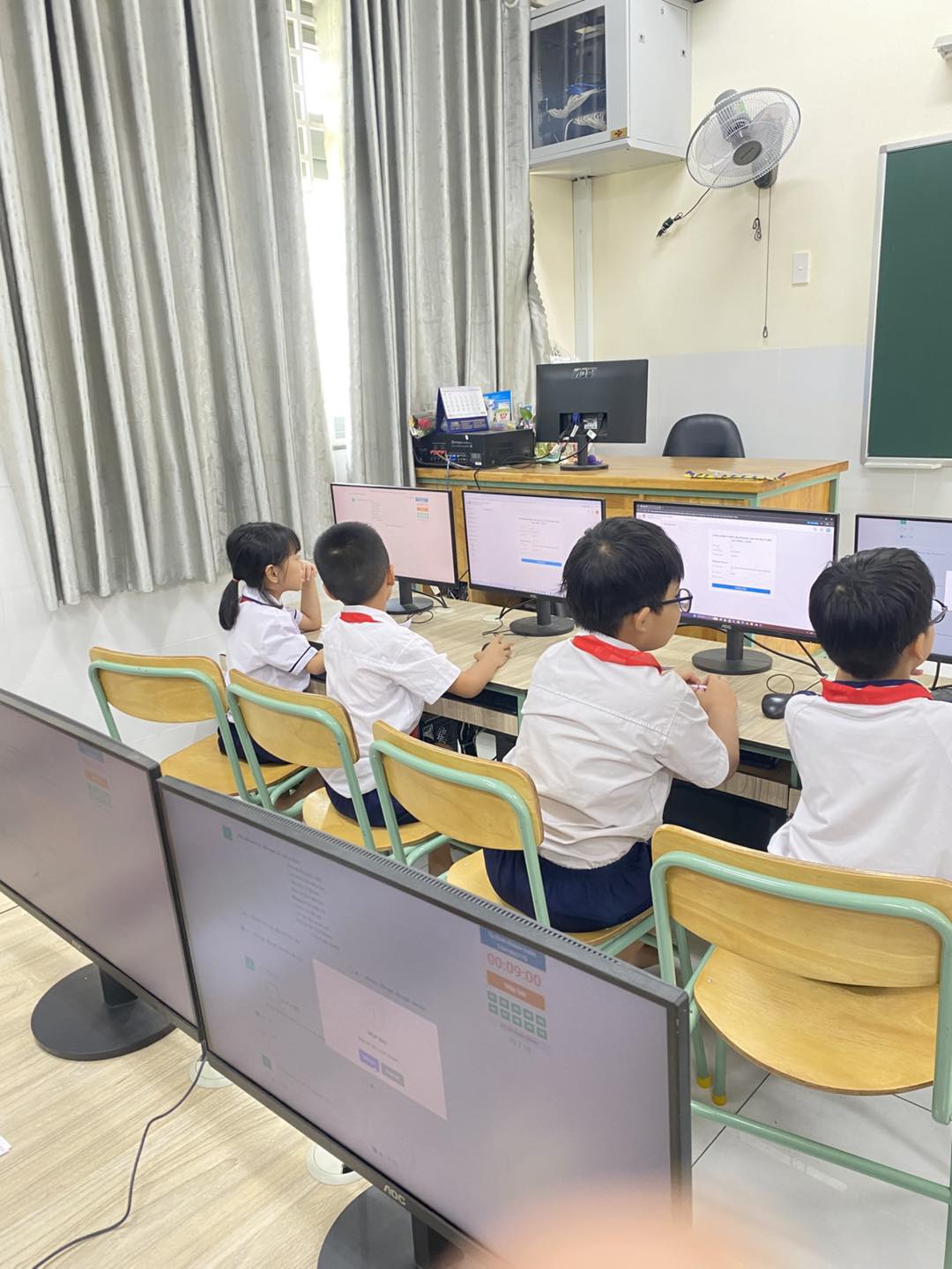 660796611 122300113556032199 3048628854313230165 n