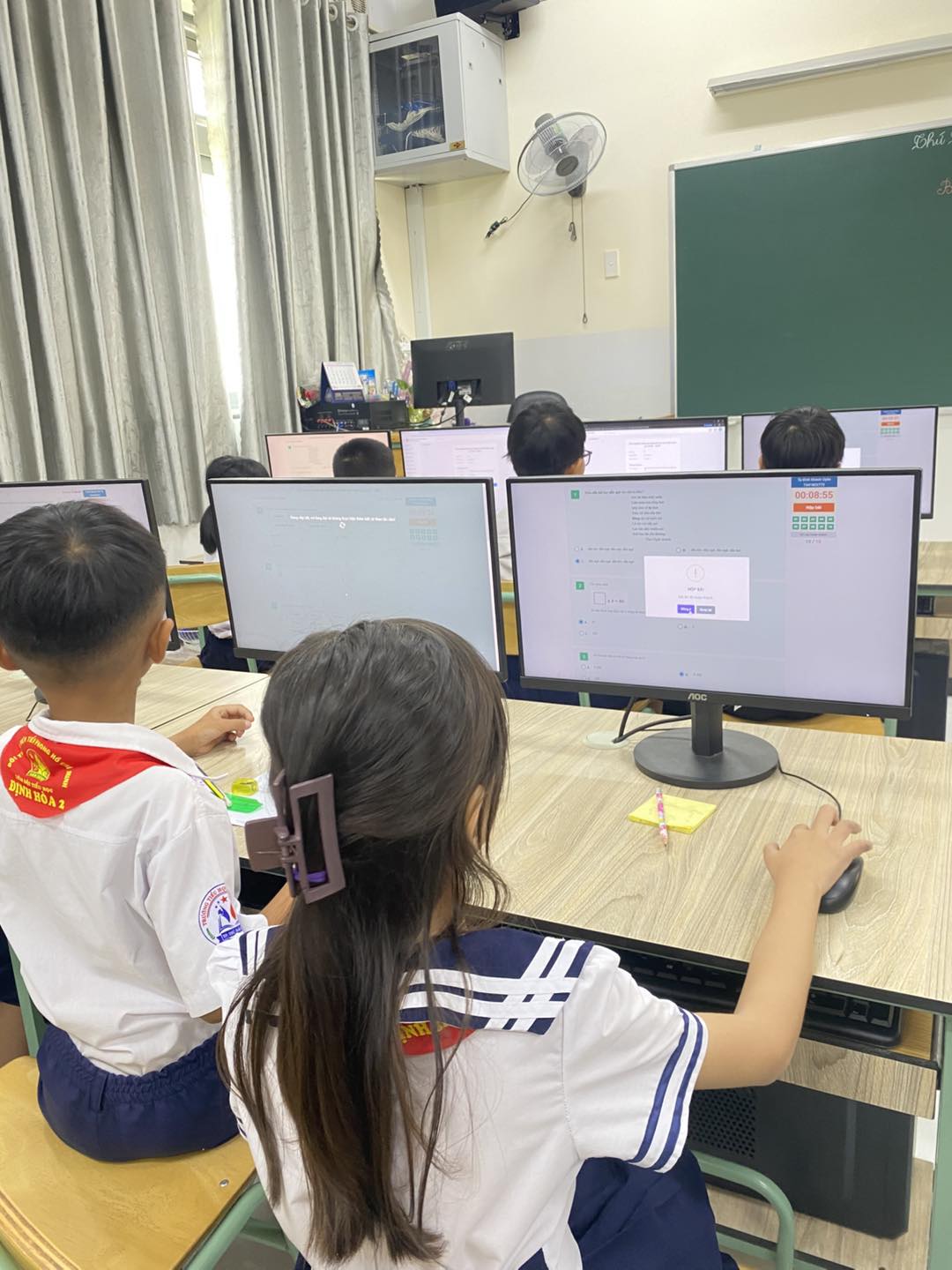 660931592 122300113550032199 2541396217178630103 n