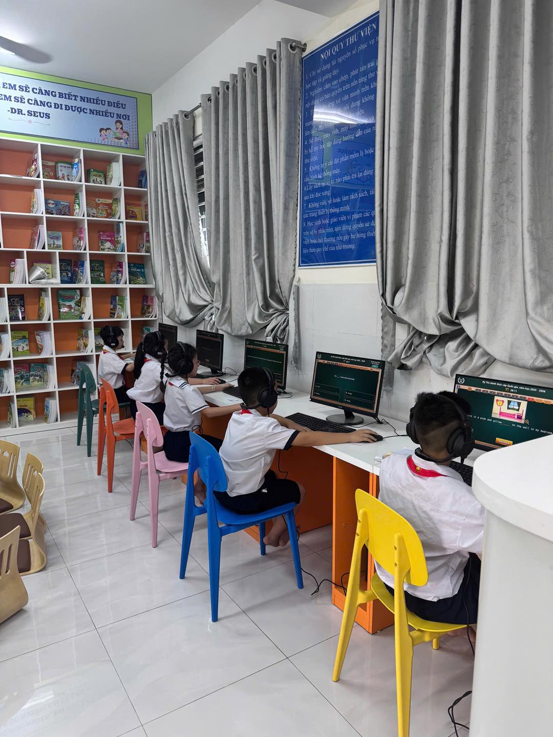 662114637 122300114192032199 2510043602820581202 n