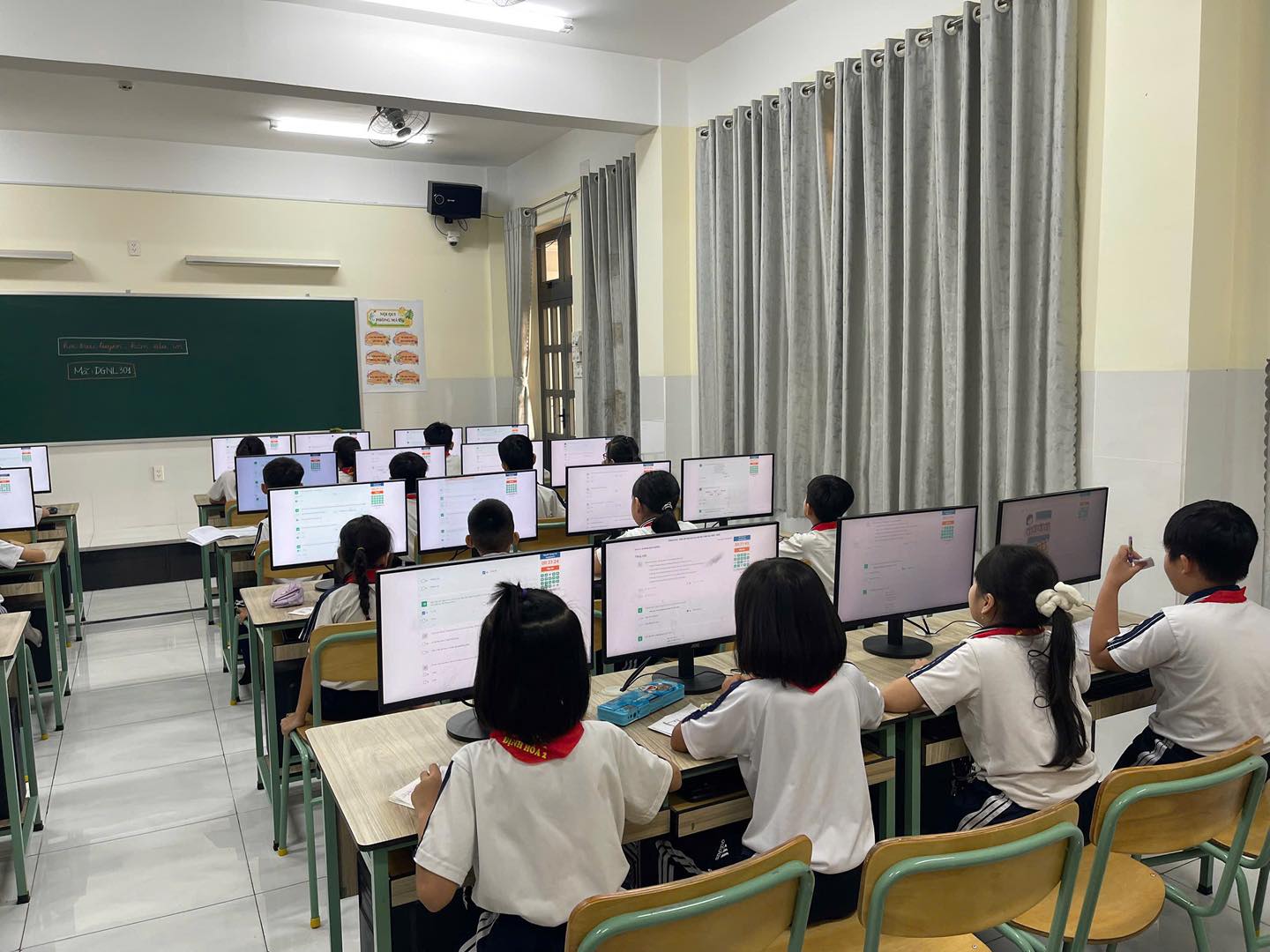 669305306 122301362270032199 7644037603610955440 n