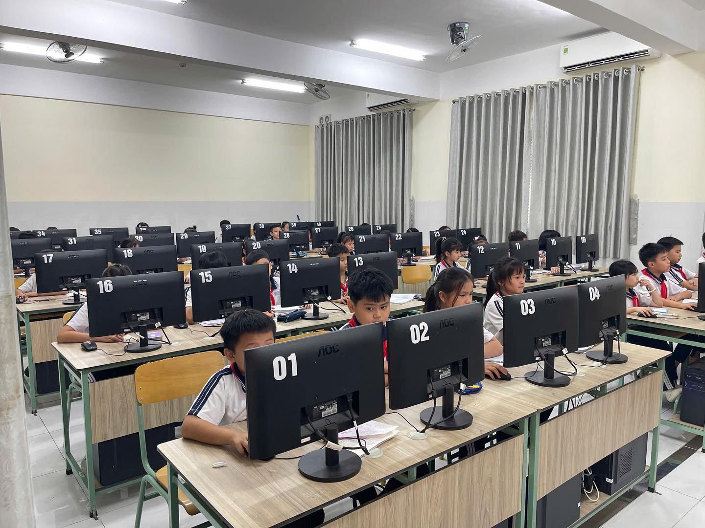 669467766 122301362132032199 231058110689243298 n (1)