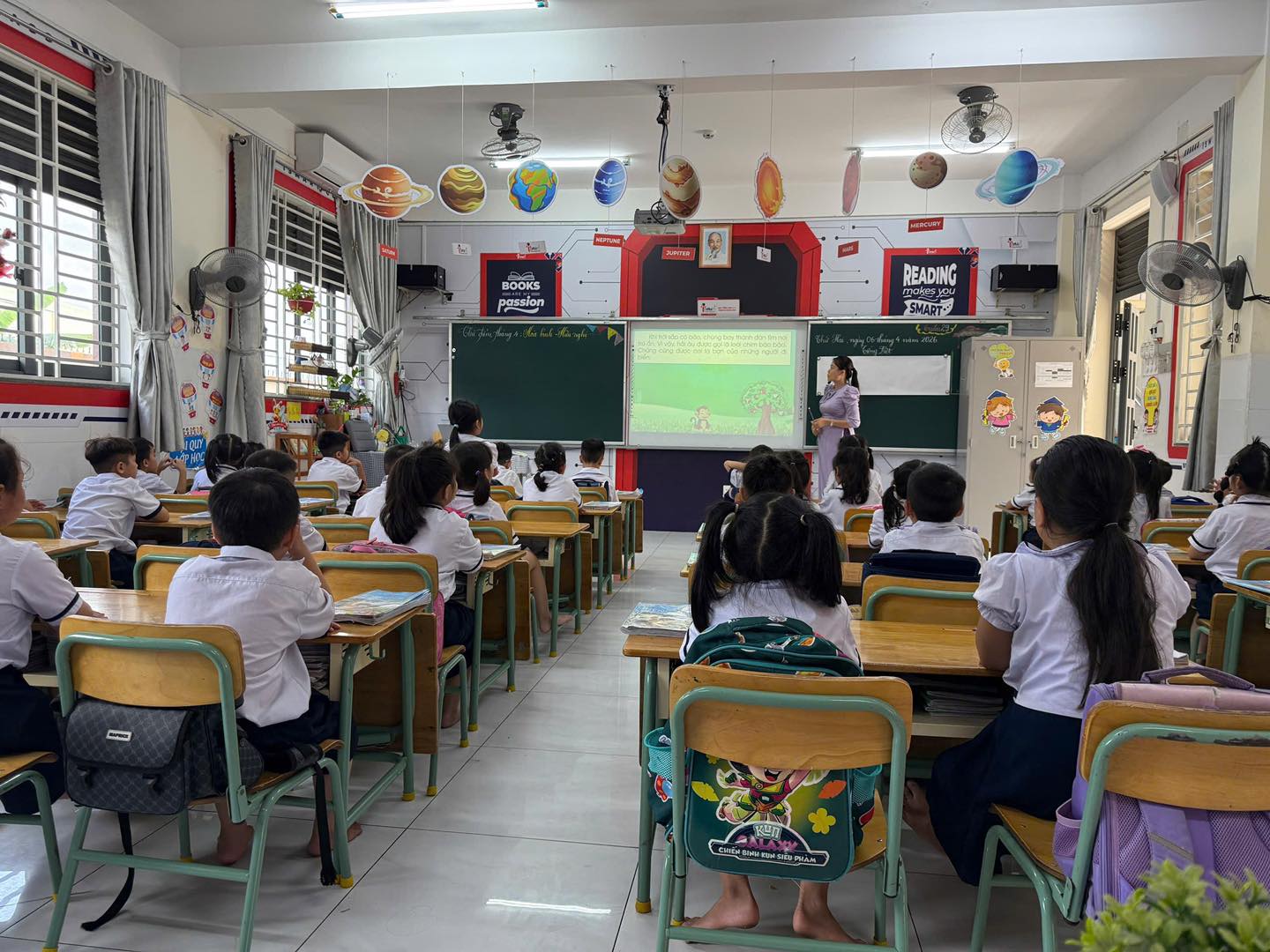 672212589 122302544846032199 3772367063550794948 n