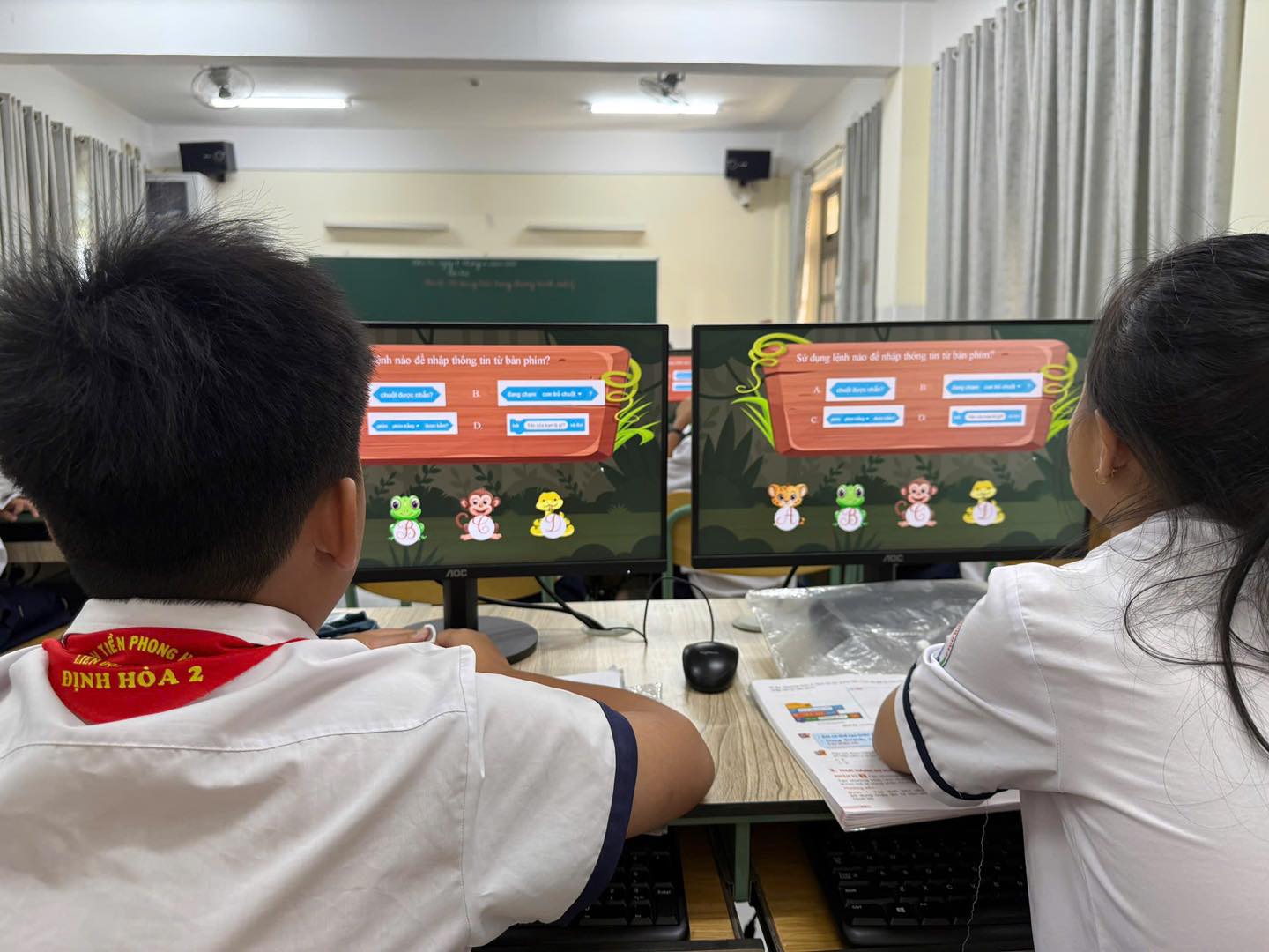 672681817 122302544018032199 4897845786543054516 n