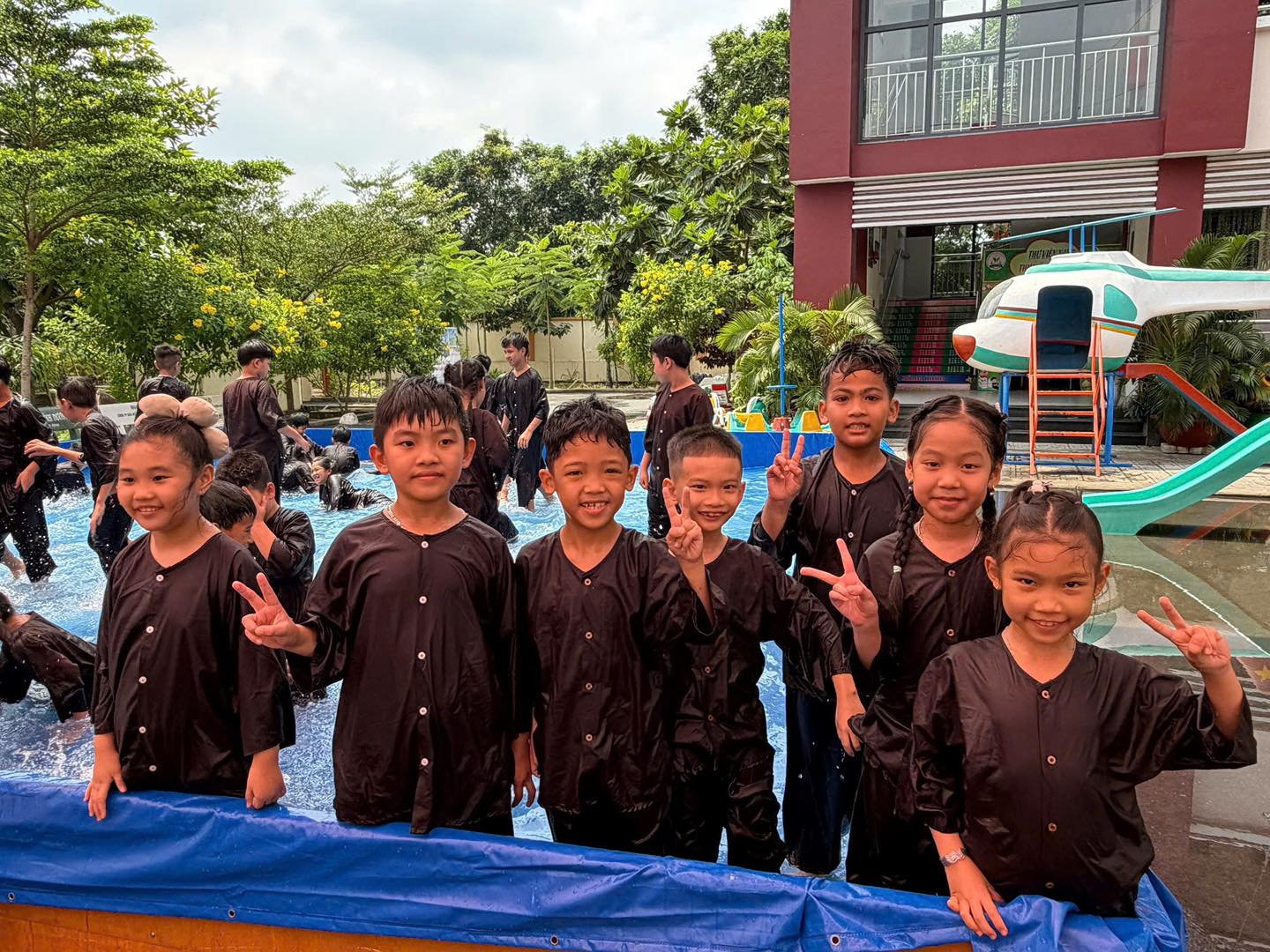 672815230 122302539176032199 392186999412582065 n