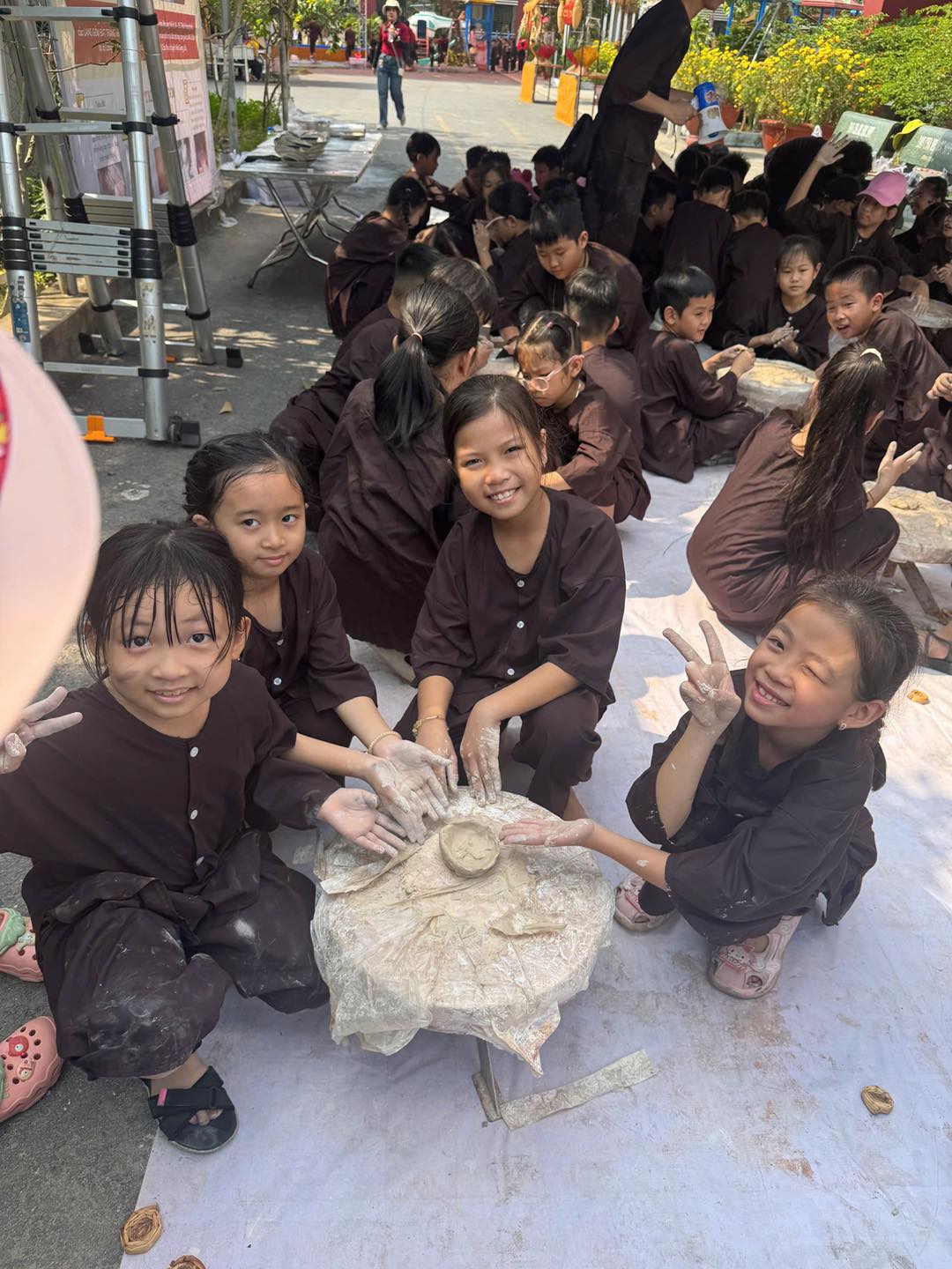 673846603 122302538864032199 308996660783256658 n