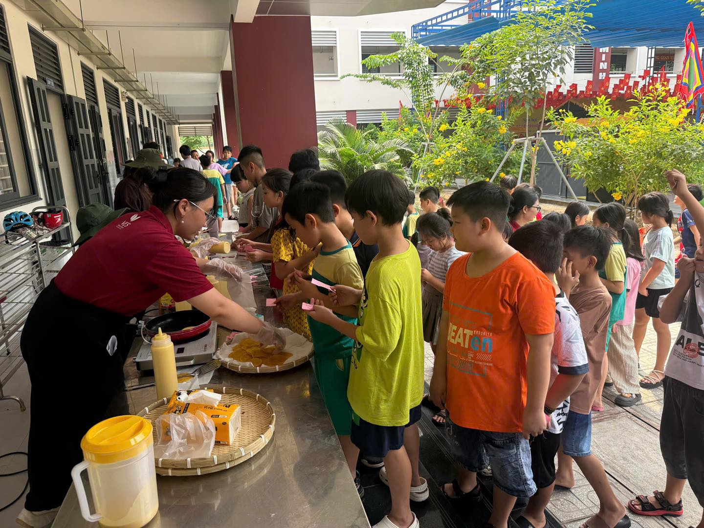 673846605 122302539050032199 8486663759409208481 n