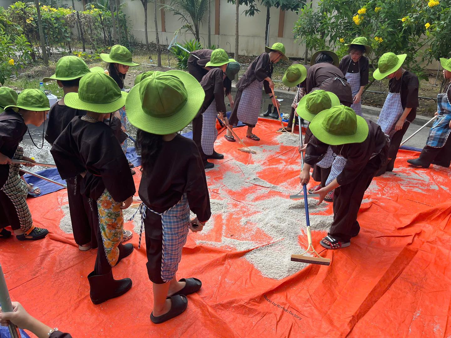 673865387 122302539122032199 4923173904061447179 n