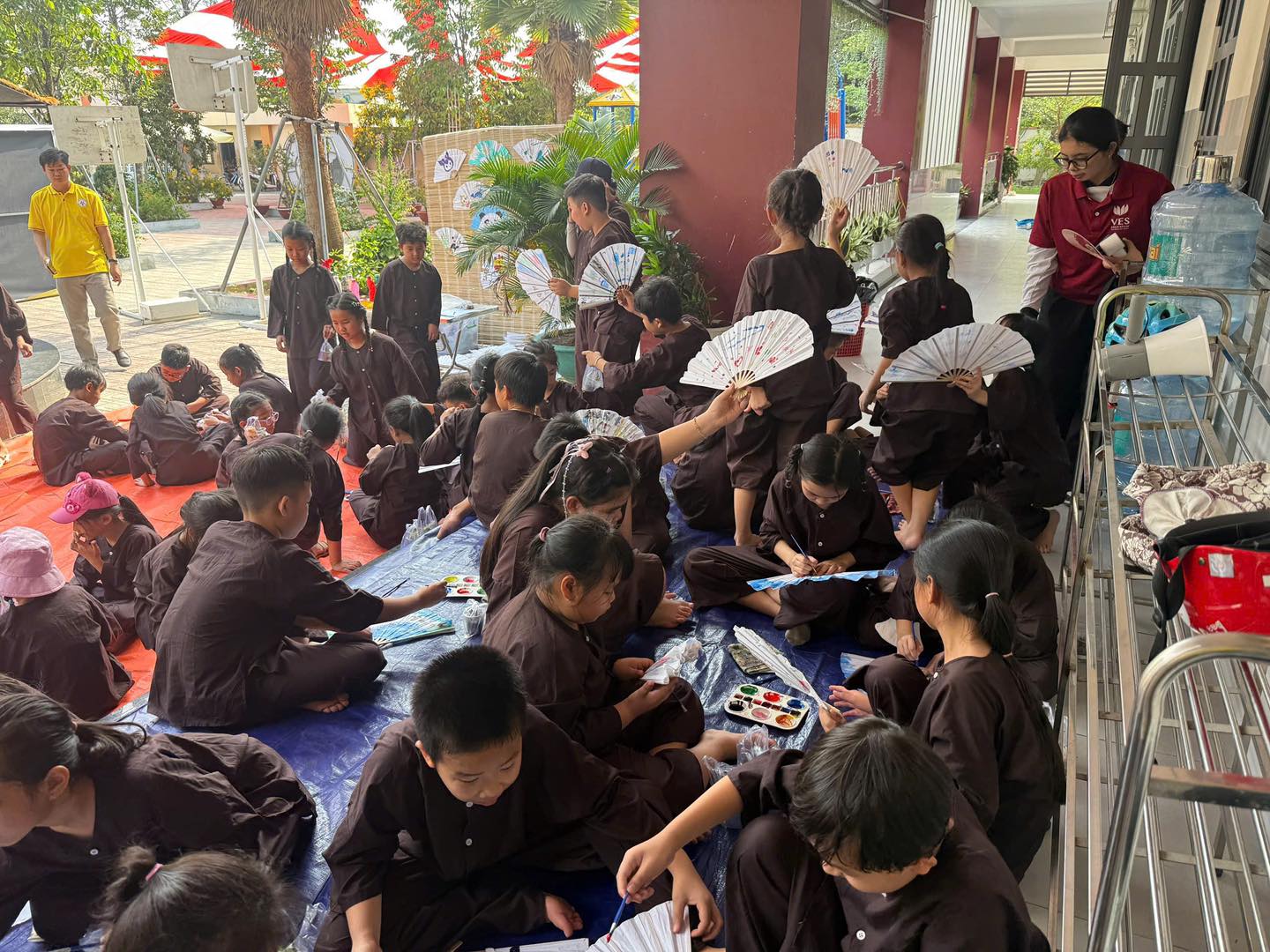 673865387 122302539200032199 6015815701204778963 n