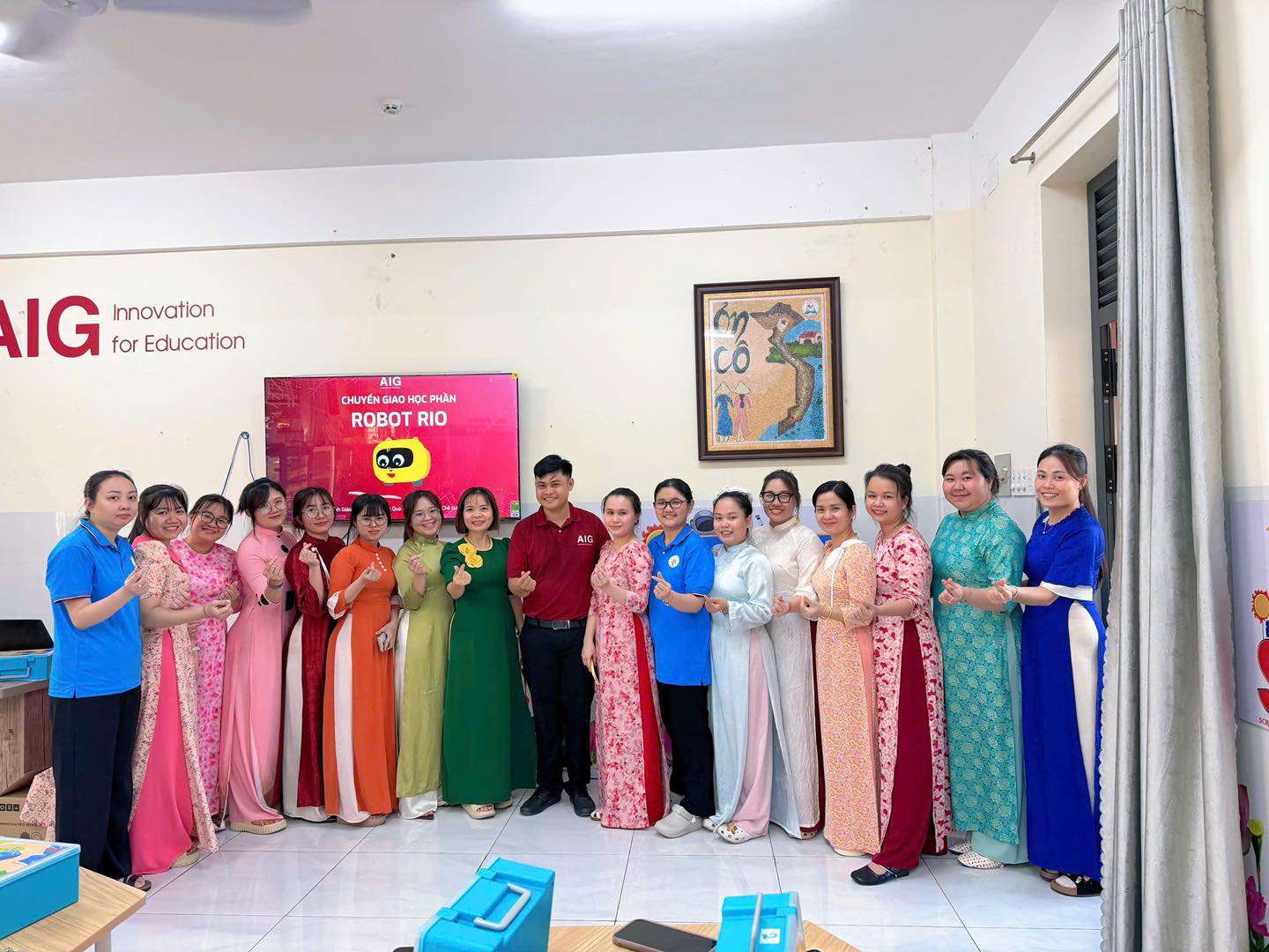 674227492 122302871498032199 2398764593745285673 n