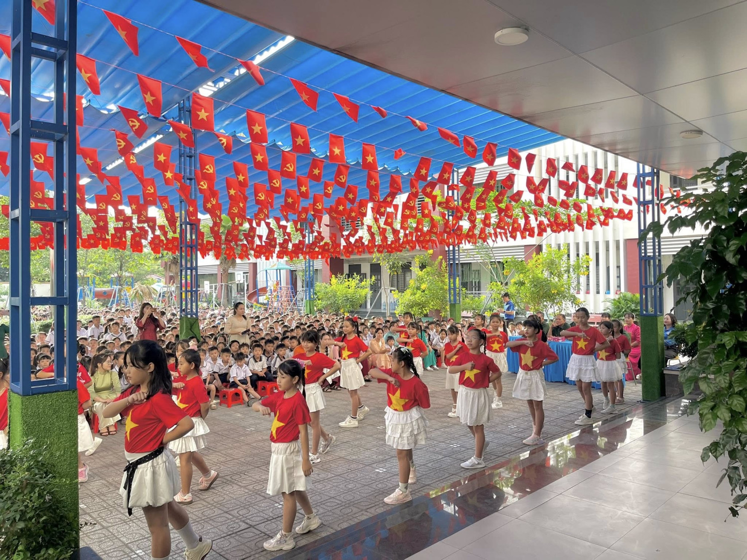 674436687 122125295031105684 1642863562242252040 n