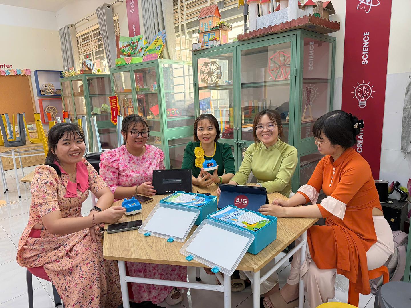 674490615 122302871564032199 320785120575567740 n