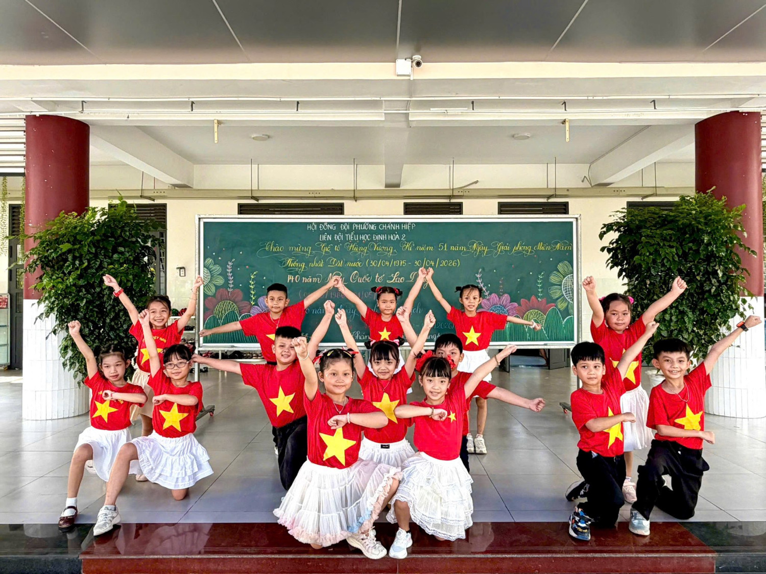 675058698 122125294245105684 3044853006614454554 n