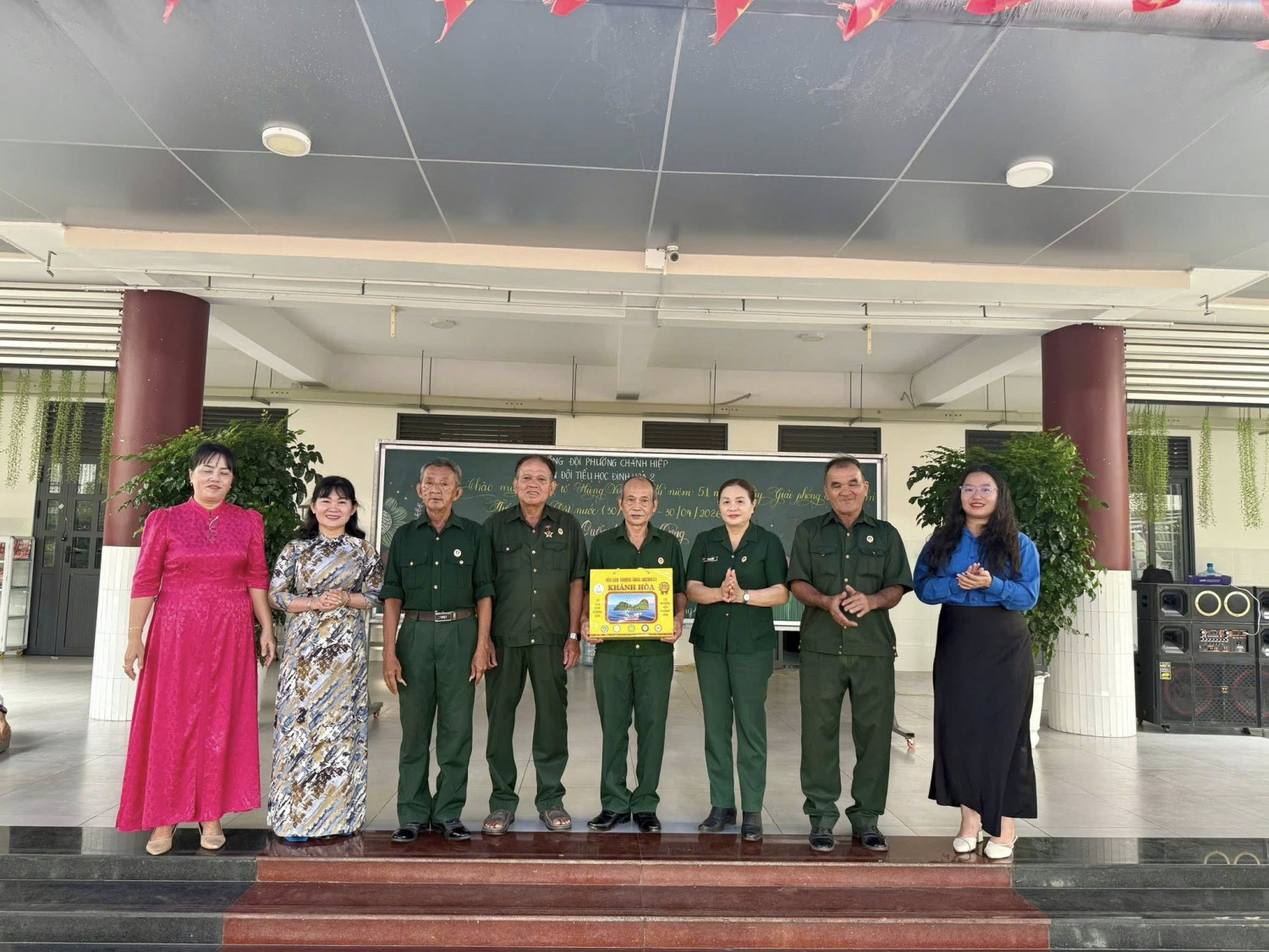 675380215 122125294191105684 6869505625735550706 n