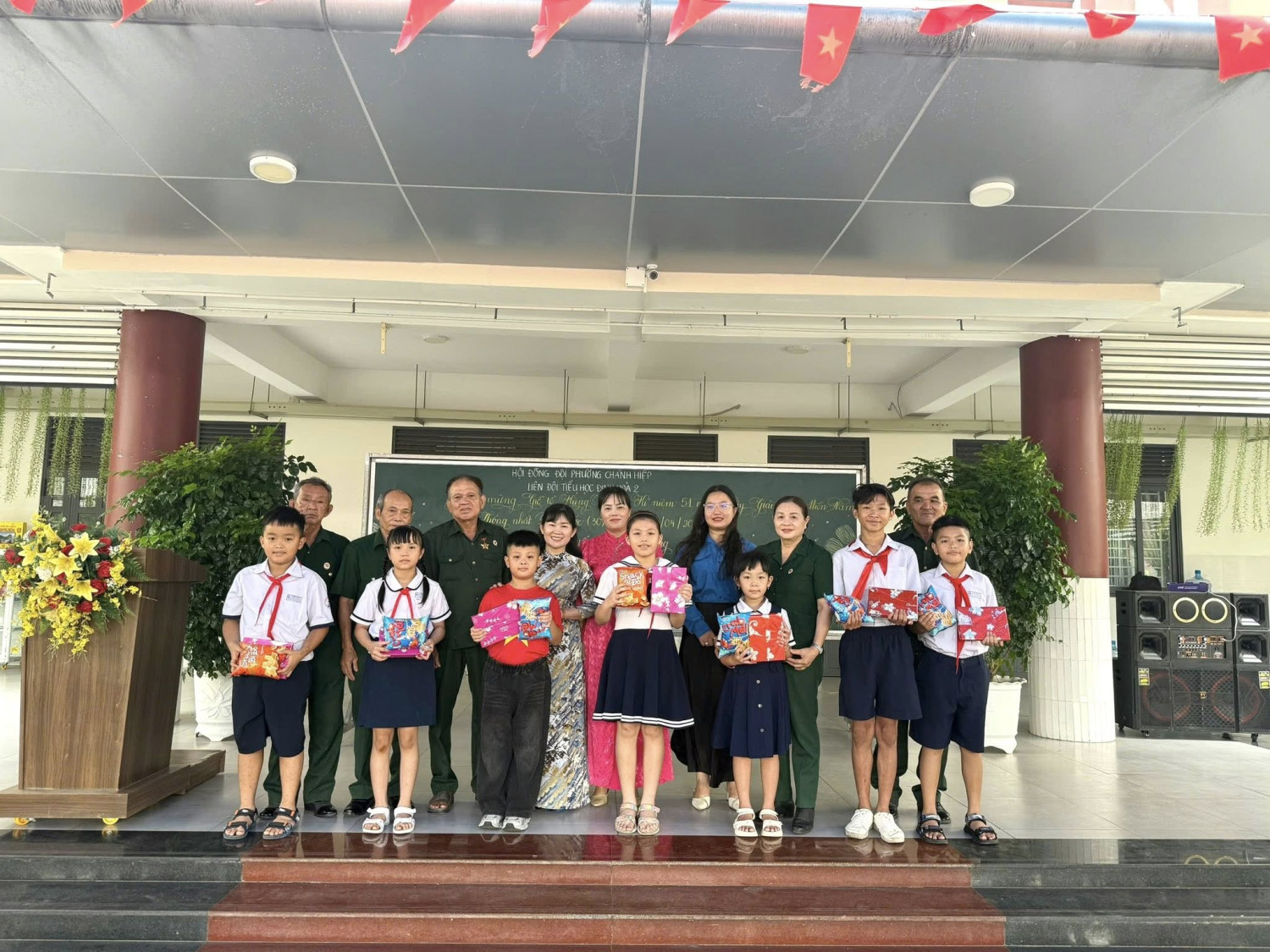 678338356 122125295661105684 7826604146871439493 n