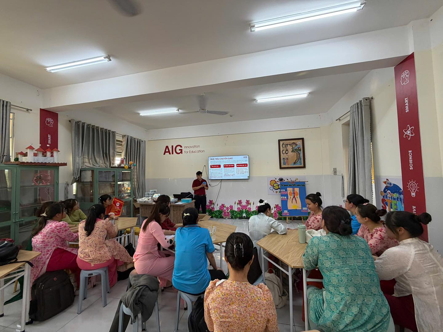 678338356 122125295661105684 7826604146871439493 n