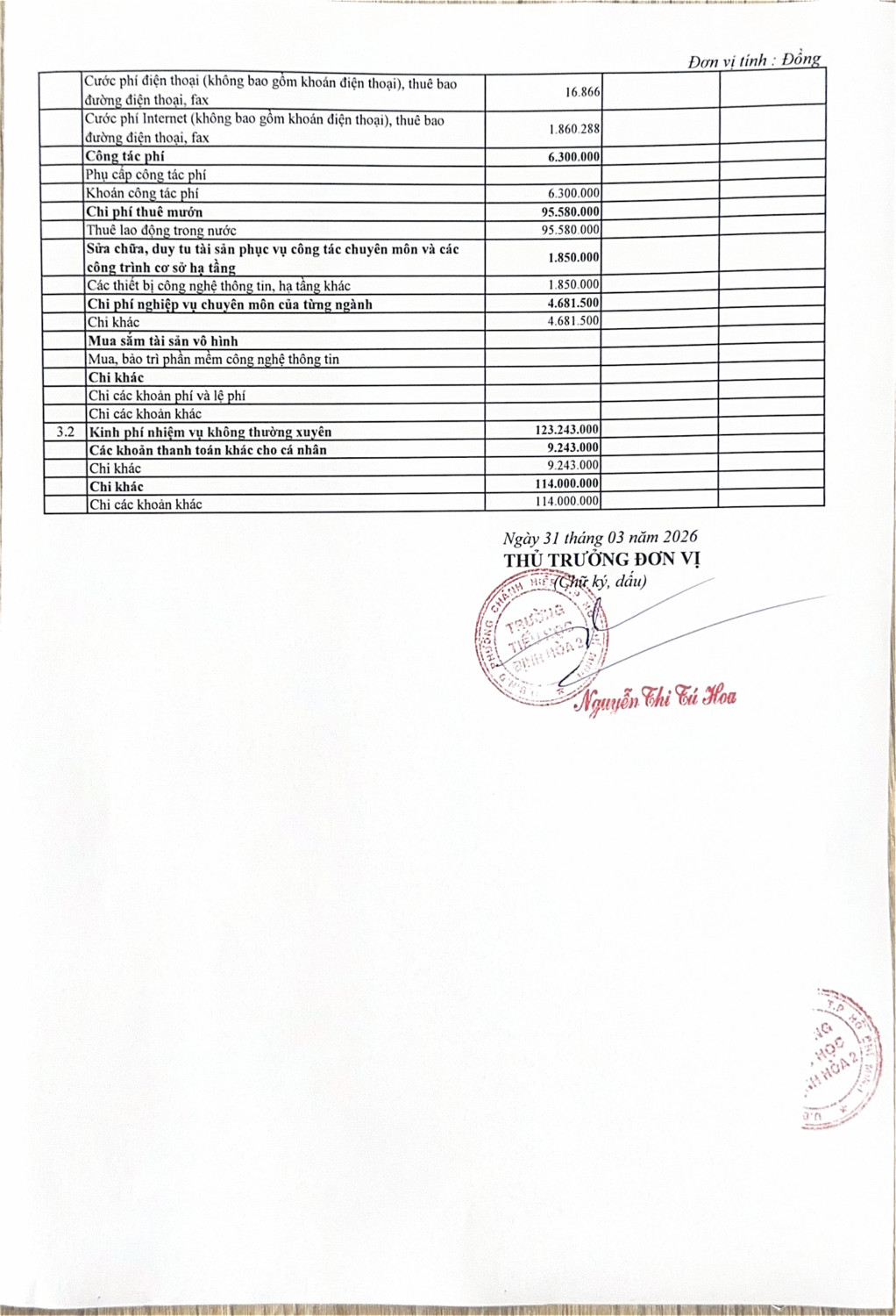 QD CONG KHAI QUI I N2026 hình ảnh 3