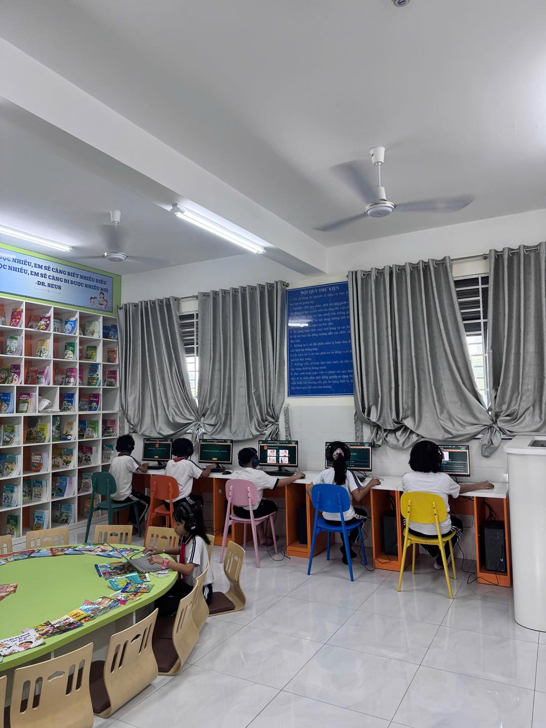 z7673768075763 bd81ea6828fb6cd3dd920e6de1ffce48