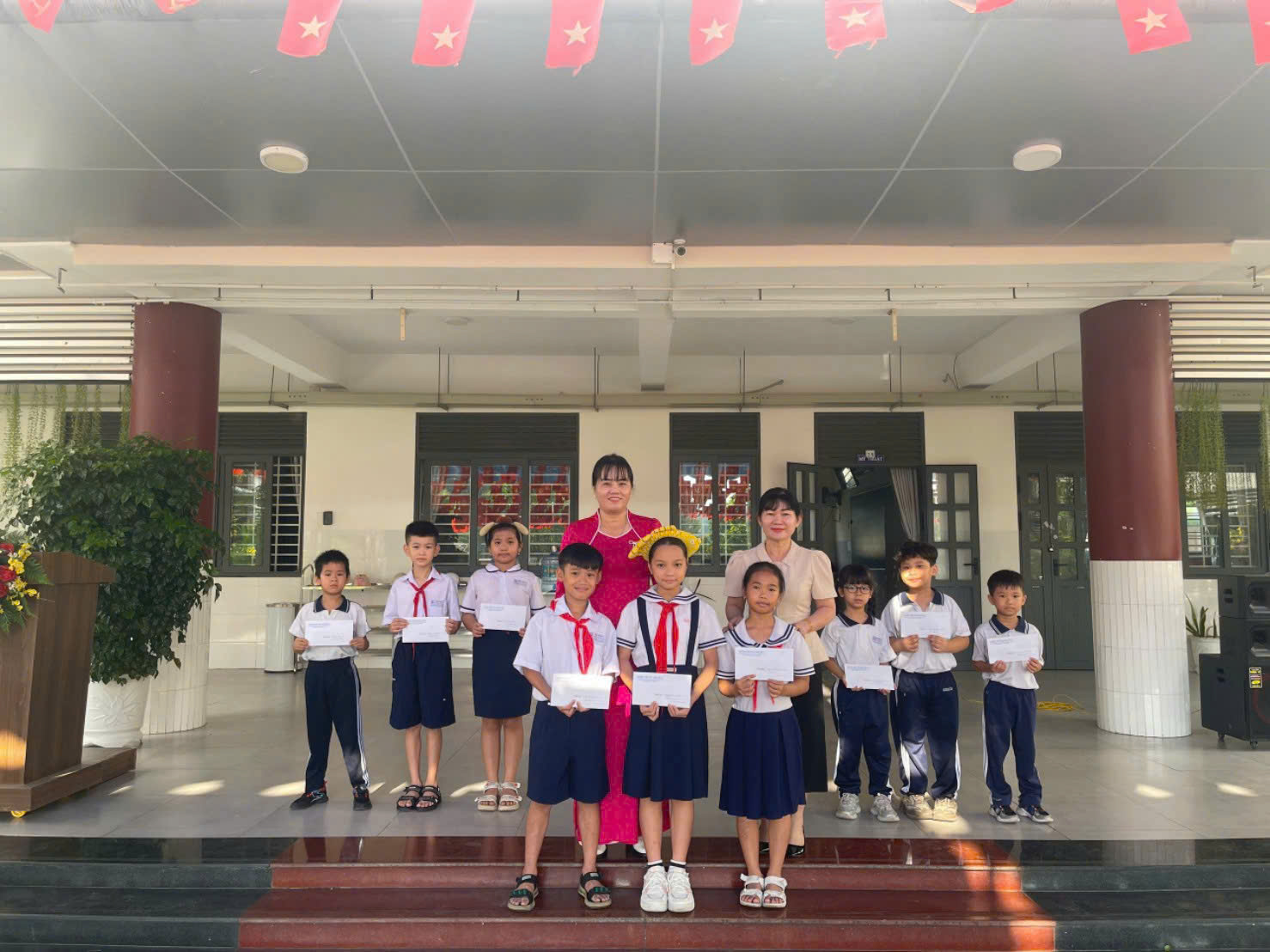 z7698725073597 f28e4ba04023ffa94edf74d0cdaede00