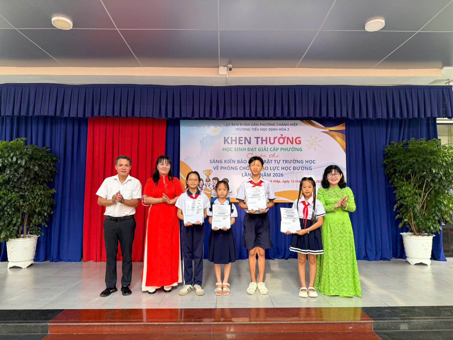 z7719287656273 28ab88c071b26bd3b55382e081bc0f26