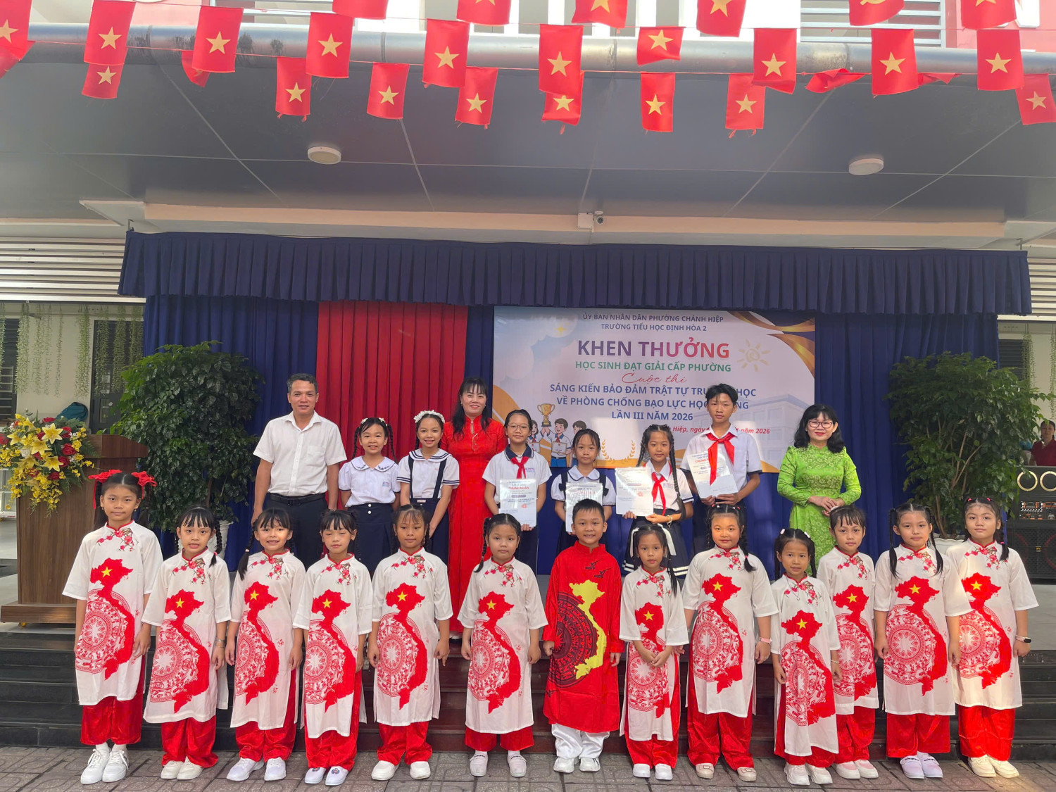 z7719323808950 b5c7ed2e1b888b1cf00090041f78d20a