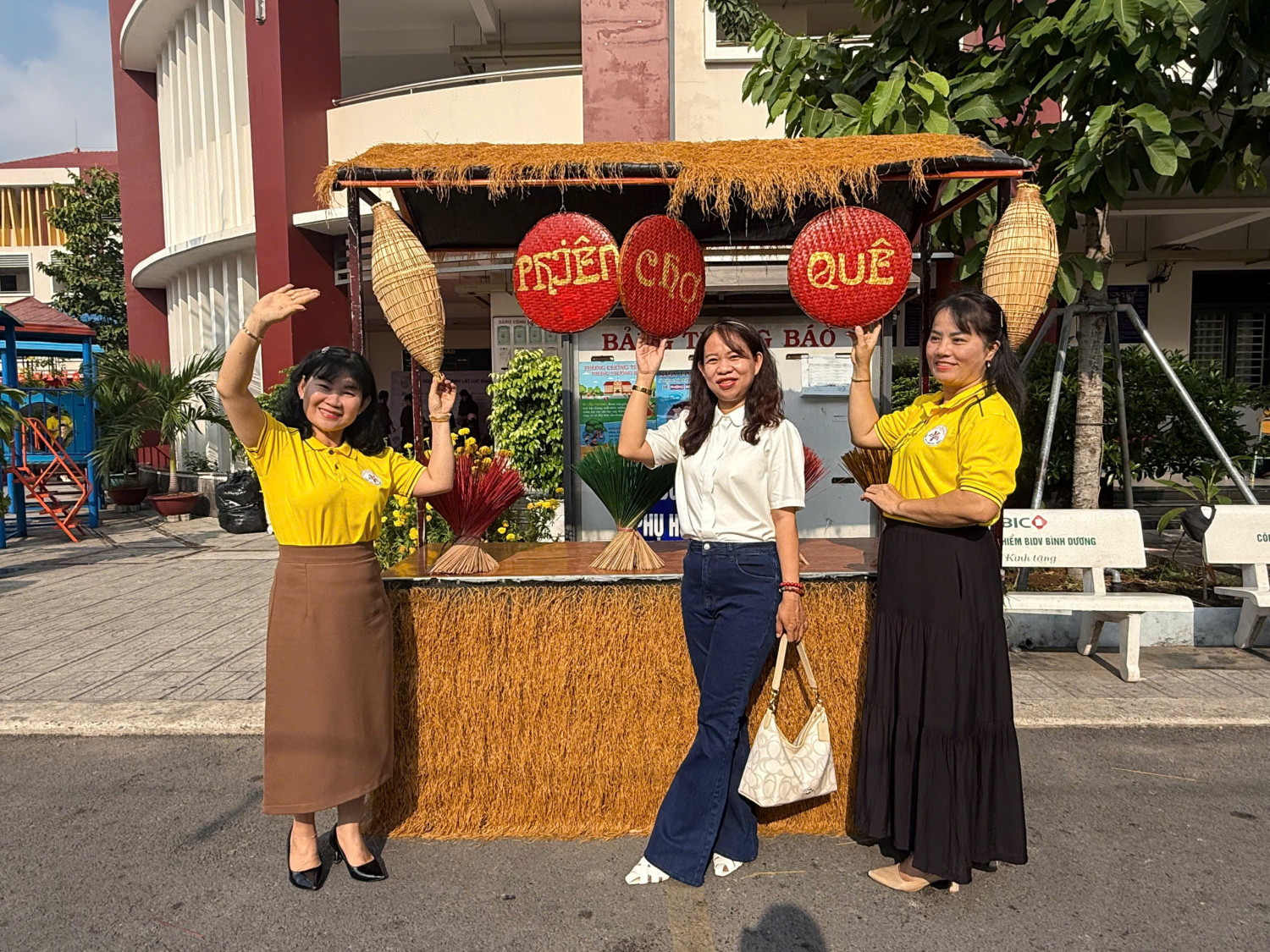 z7739524404571 3d0b6af022ad9b03f9ab1800ada0b181